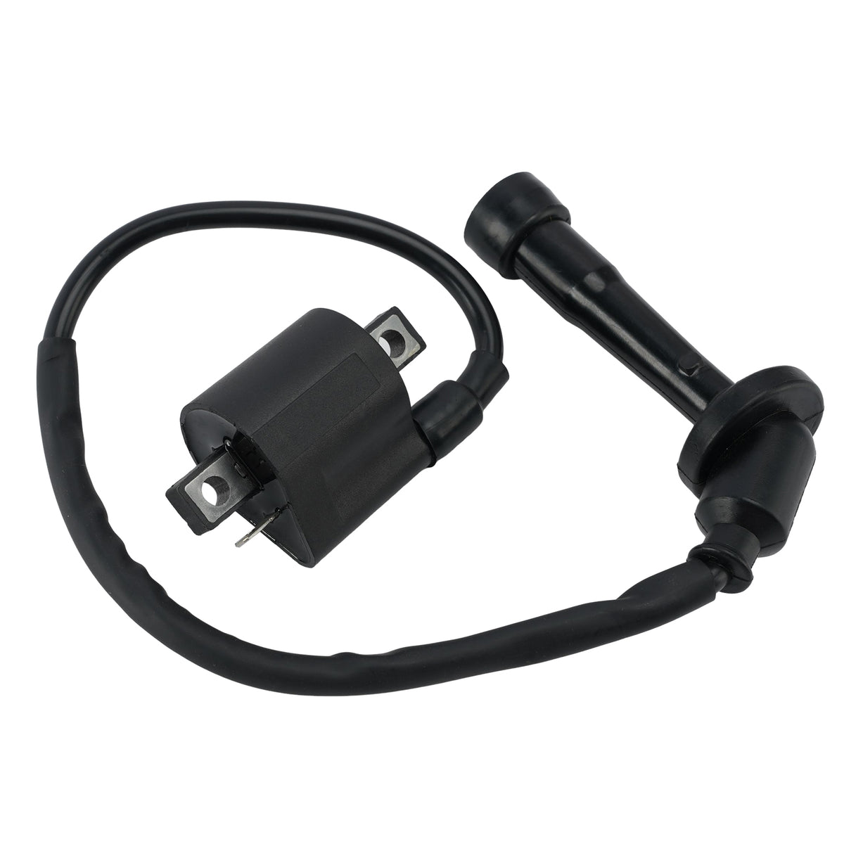 Ignition Controller Coil 33410-09F00 For Suzuki Drz400 Dr-Z400 00-04 Lt-F/Lt-A