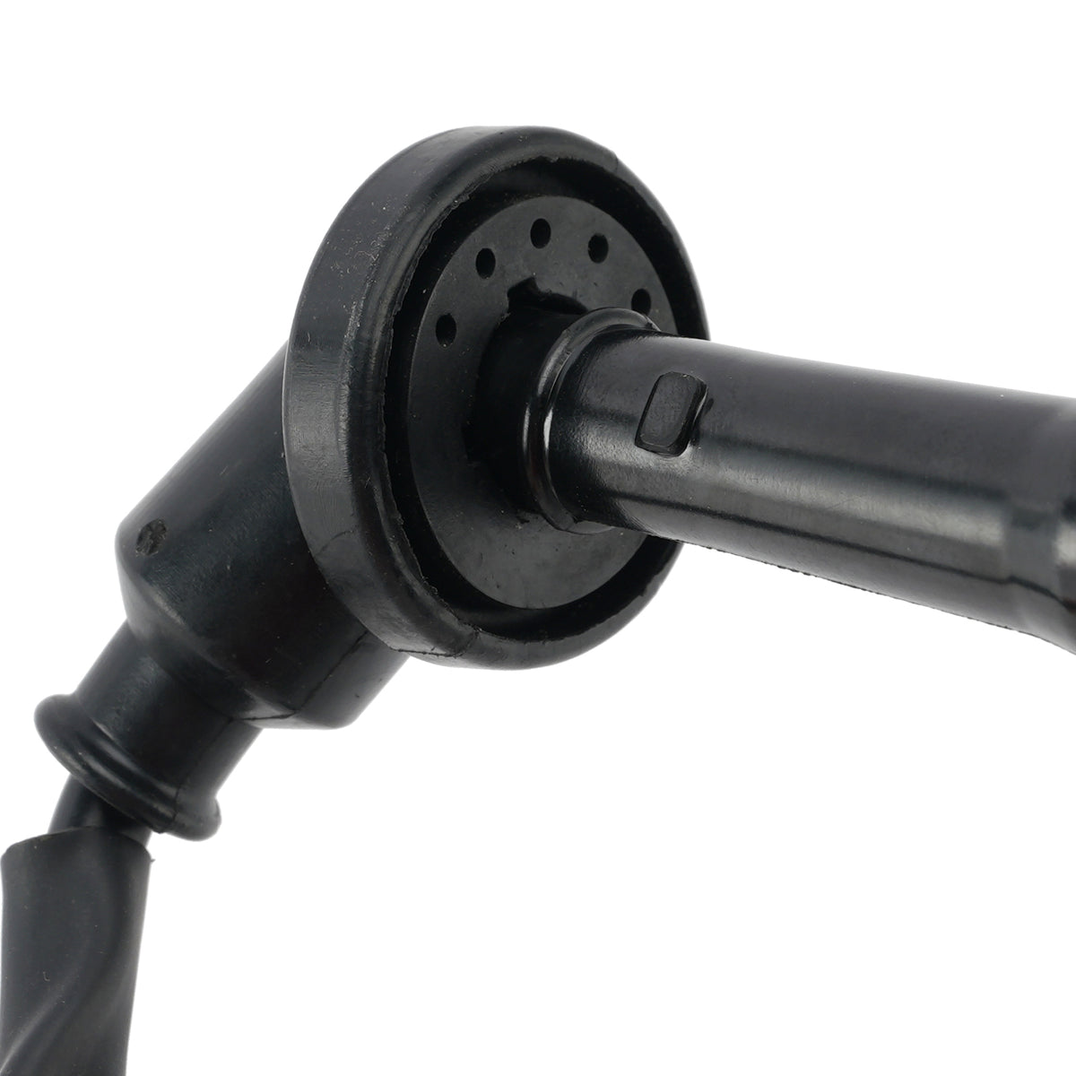Ignition Controller Coil 33410-09F00 For Suzuki Drz400 Dr-Z400 00-04 Lt-F/Lt-A