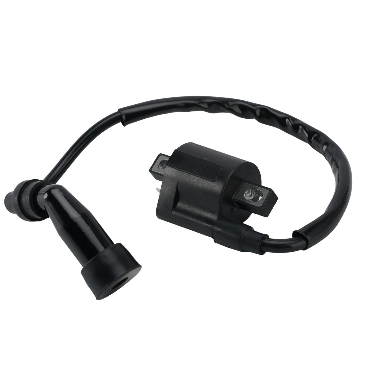 Ignition Controller Coil 4Be-82310-10 For Yamaha Yfm125 Raptor 125 11-13 Yfm350