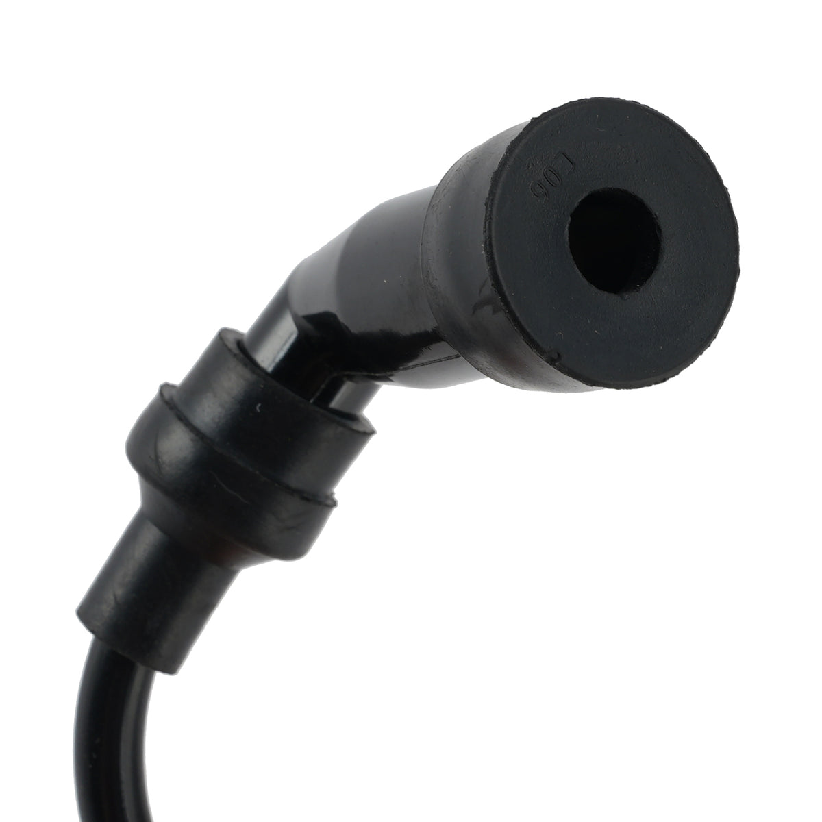 Ignition Controller Coil 4Be-82310-10 For Yamaha Yfm125 Raptor 125 11-13 Yfm350