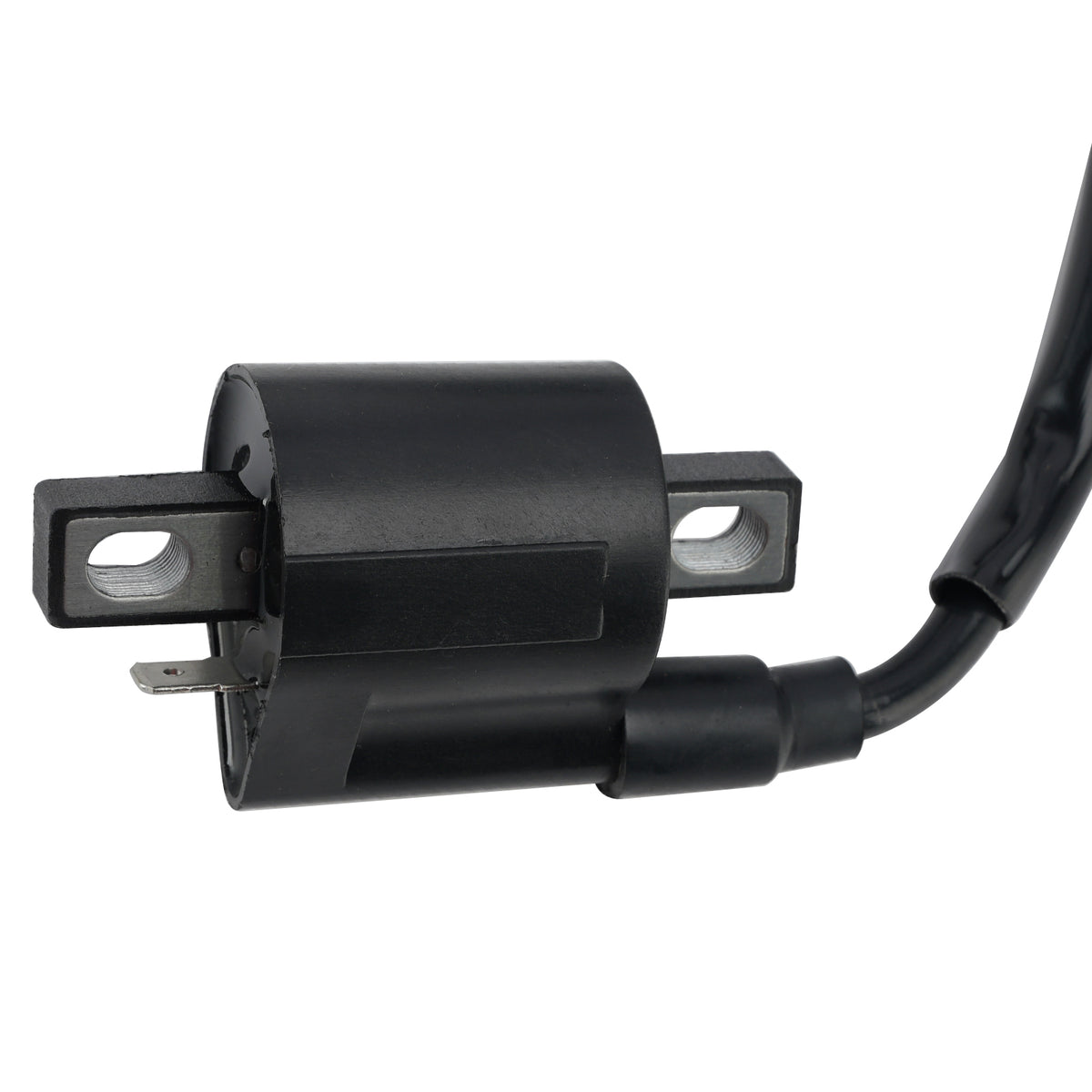 Ignition Controller Coil 4Be-82310-10 For Yamaha Yfm125 Raptor 125 11-13 Yfm350
