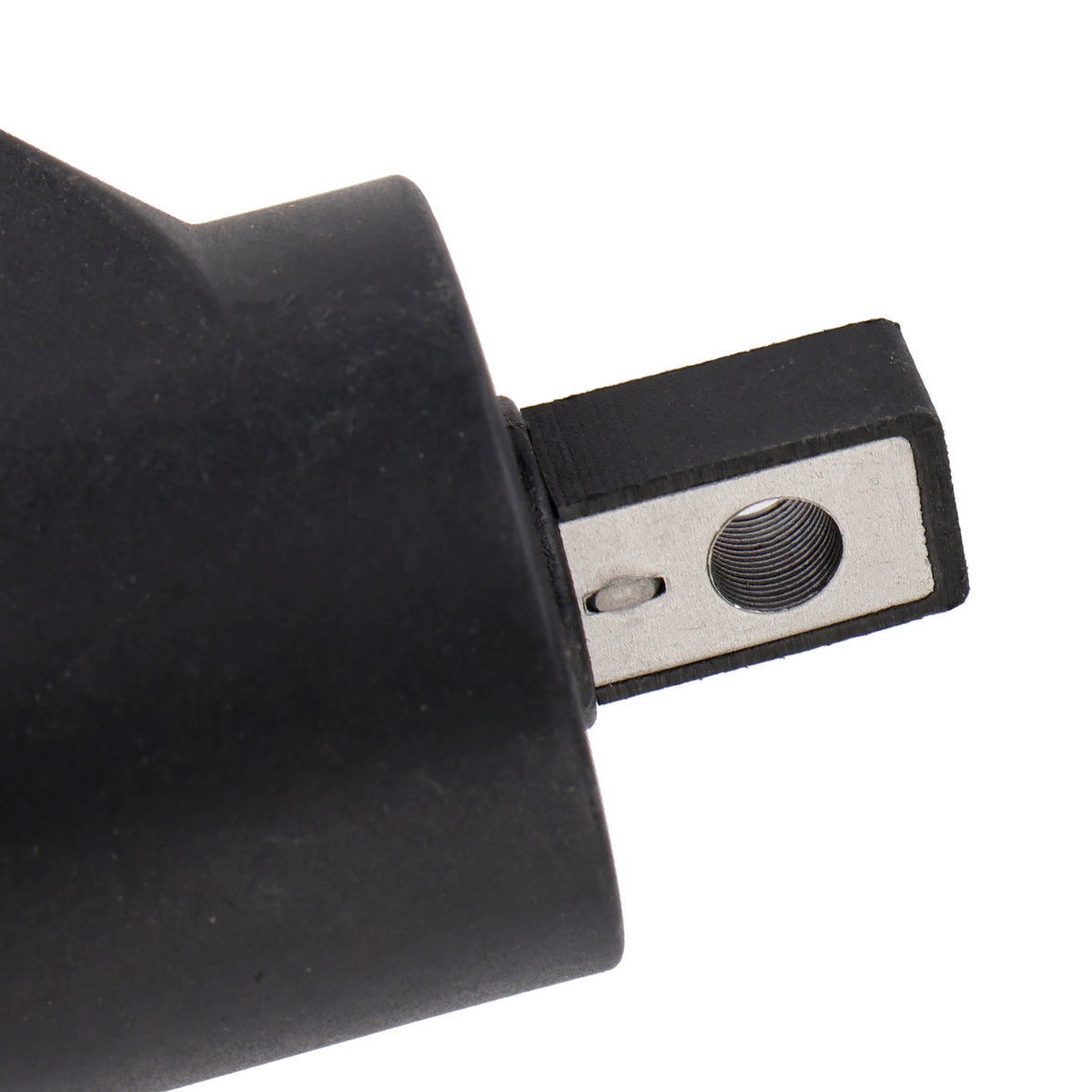 Ignition Controller Coil 30500-Hp1-003 For Honda Trx450Er 2006-2014 Trx450R
