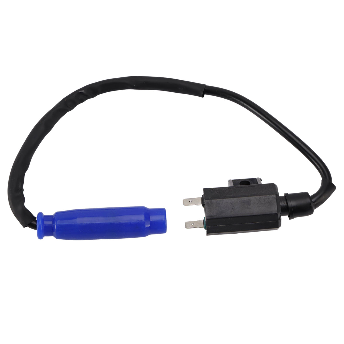 Ignition Controller Coil 21130-1071 For Kawasaki Klf400 1993-1999 Kvf360/400
