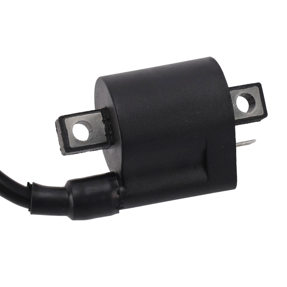 Ignition Controller Coil 4Kj-82310-10 For Yamaha Yfm600F Grizzly 600 1998-2001