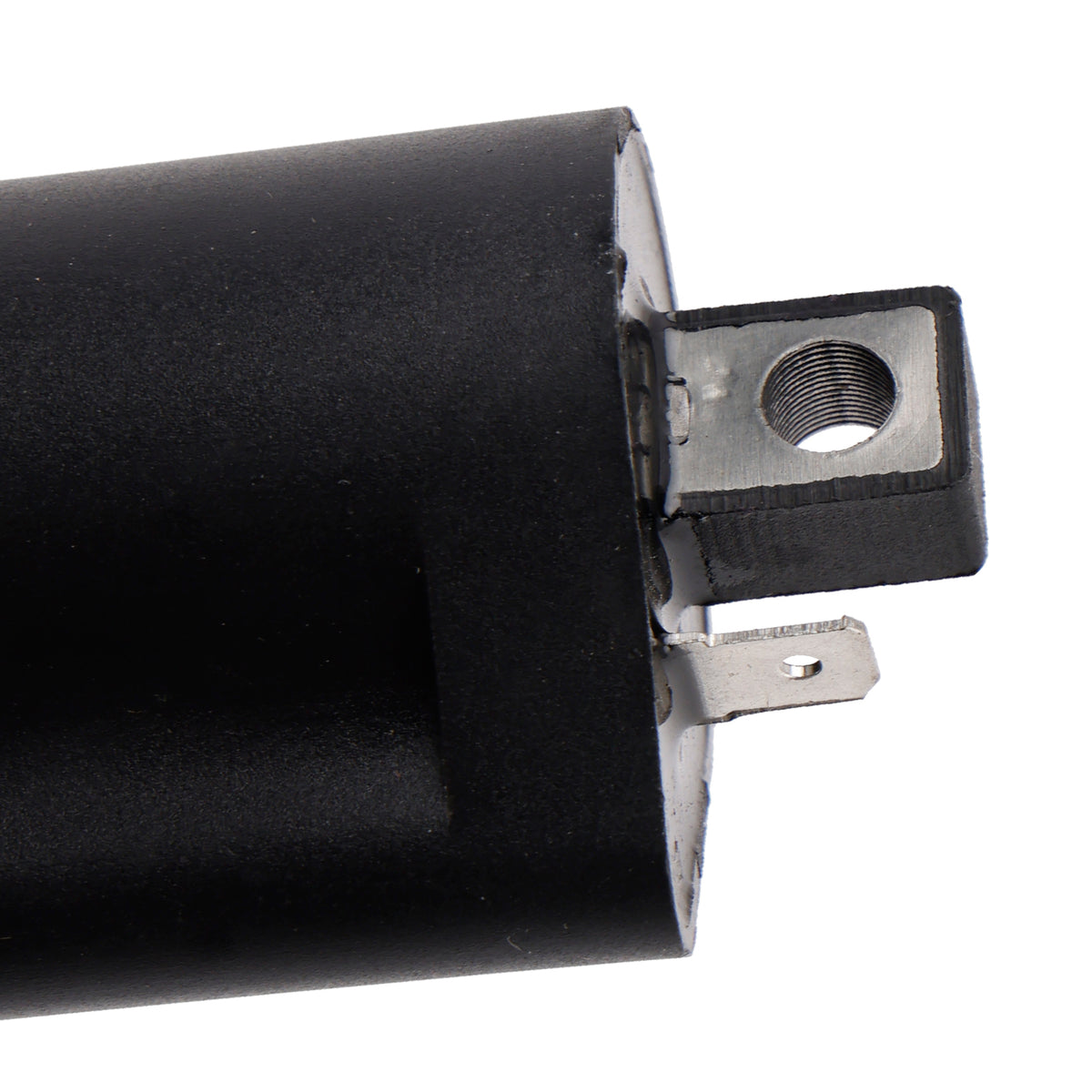 Ignition Controller Coil 4Kj-82310-10 For Yamaha Yfm600F Grizzly 600 1998-2001