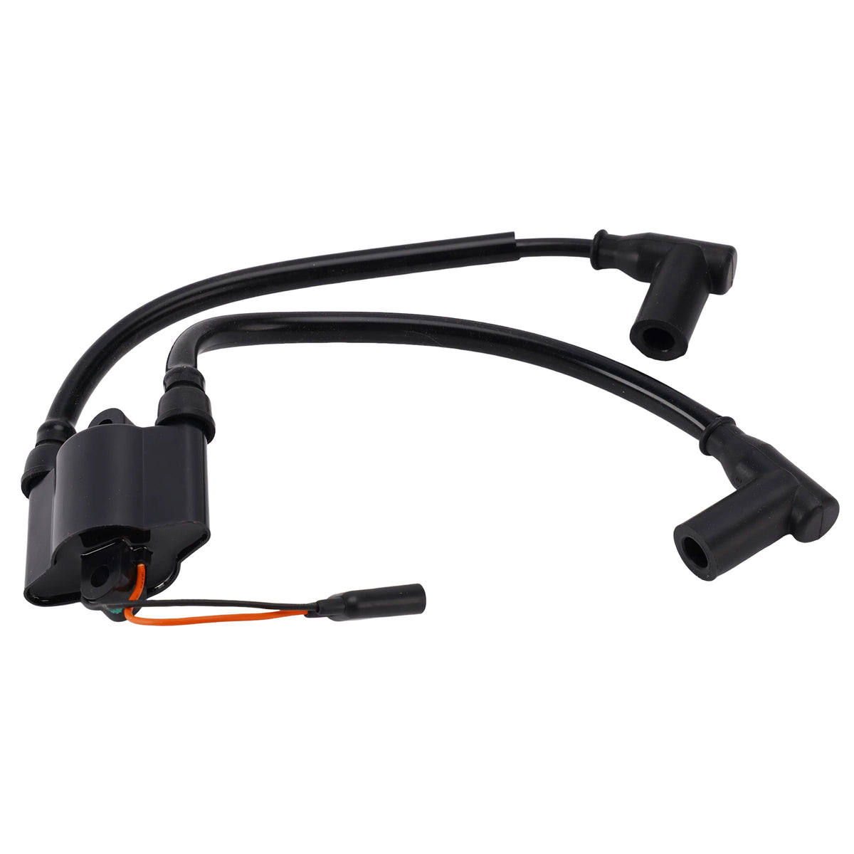 Ignition Controller Coil 3003-575 For Arctic Cat Cheetah Touring 1991-1992 Zl440