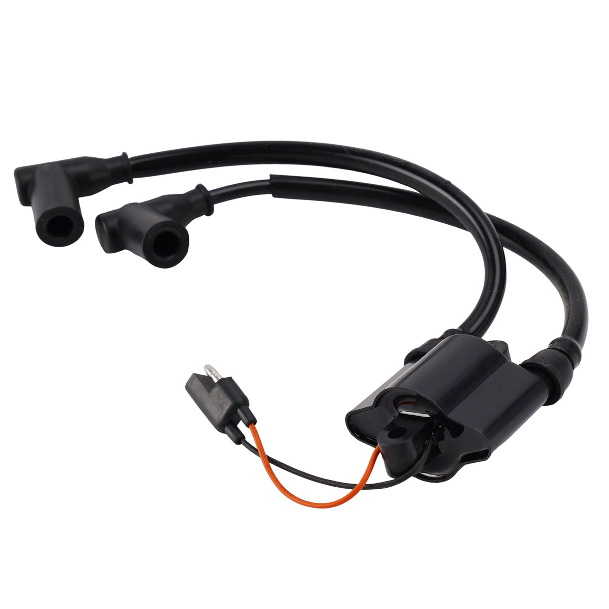 Ignition Controller Coil 3003-575 For Arctic Cat Cheetah Touring 1991-1992 Zl440