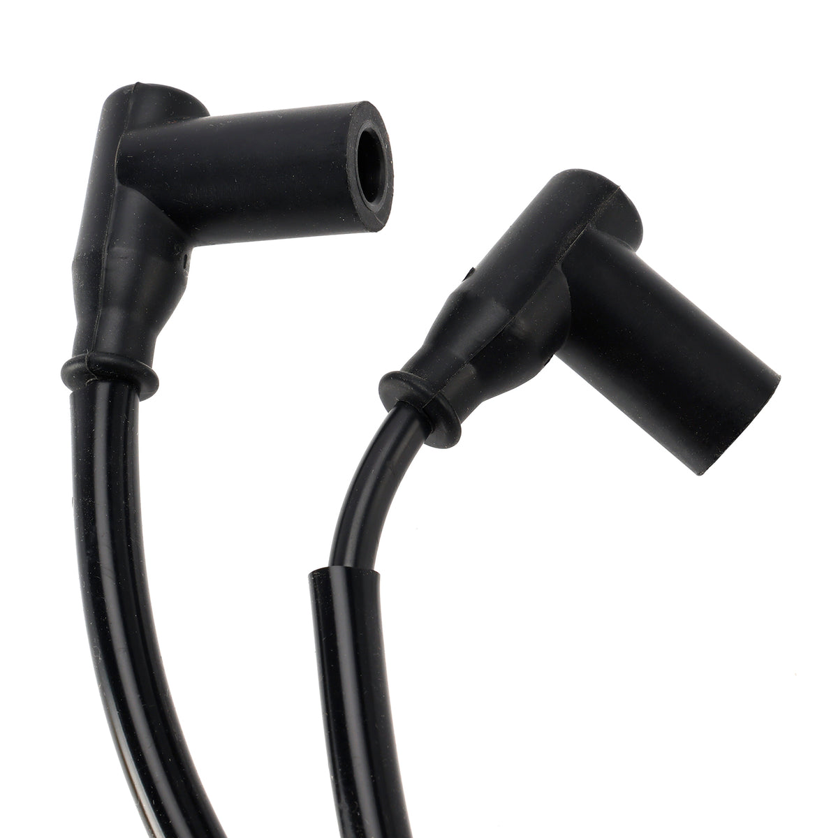 Ignition Controller Coil 3003-575 For Arctic Cat Cheetah Touring 1991-1992 Zl440