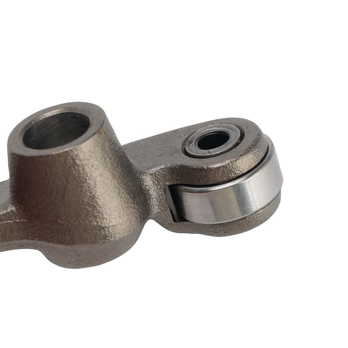 Cam Shaft Camshaft Rocker Arms For Yamaha TTR125 TTR125L TTR125E 00-22