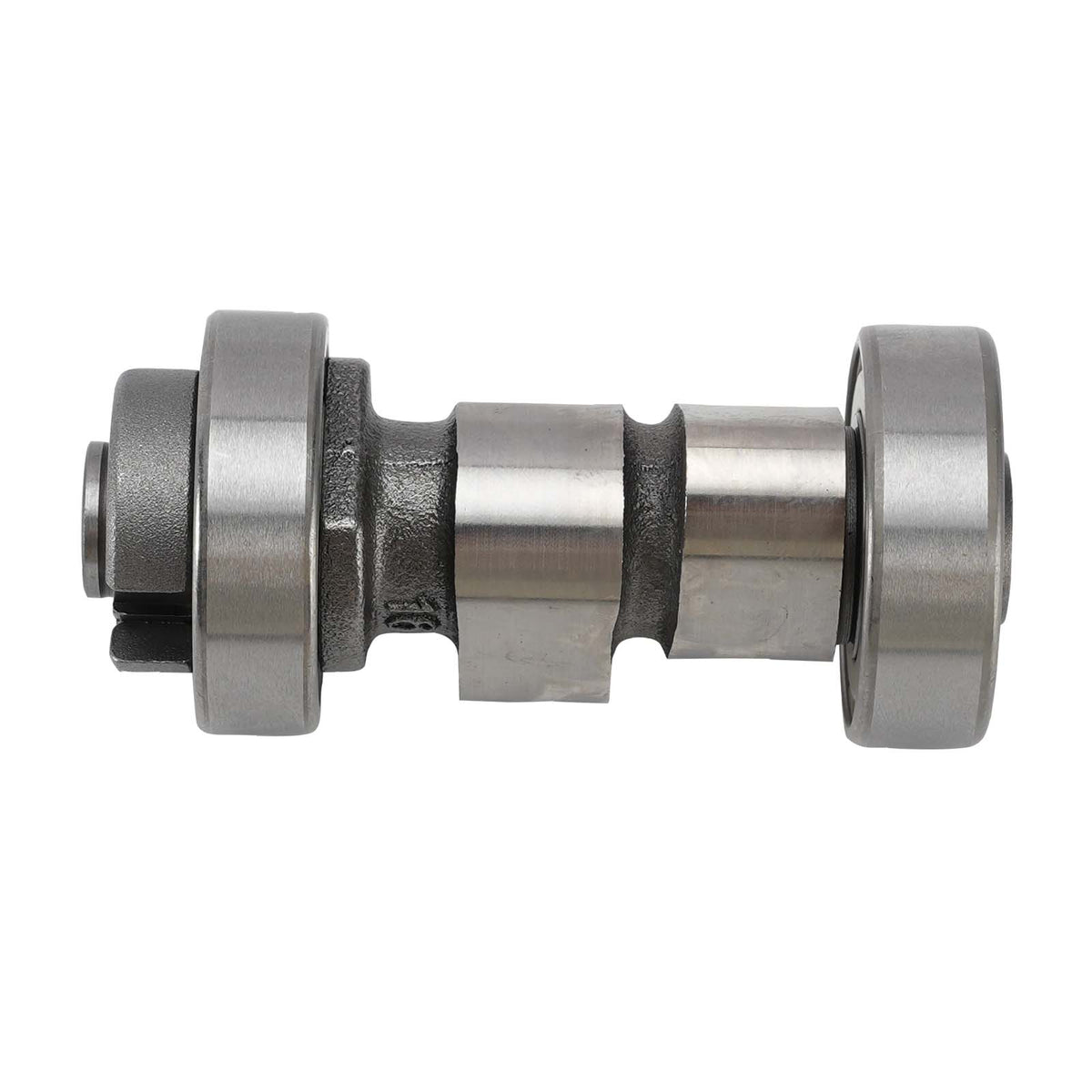 Camshaft Assembly For Yamaha YBR125 YBR150 YB125Z JS125-6A