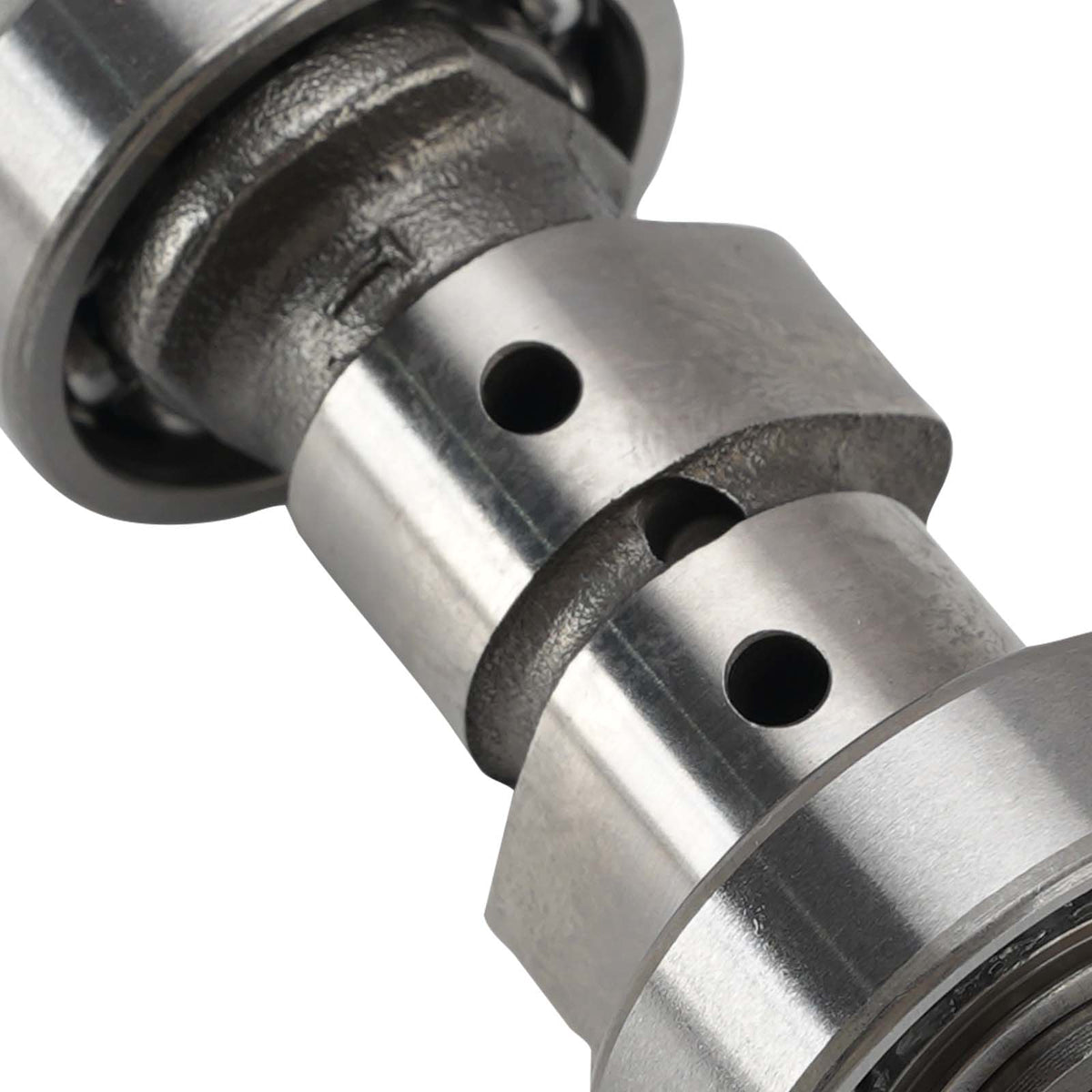 Camshaft Assembly For Yamaha YBR125 YBR150 YB125Z JS125-6A