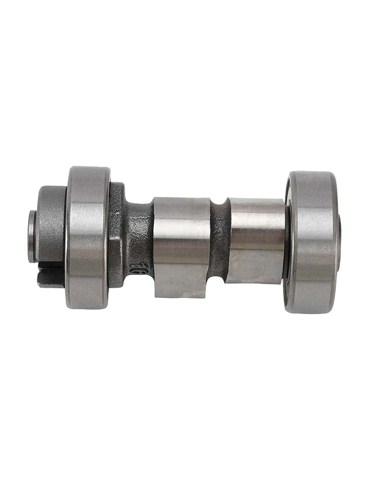 Camshaft Assembly For Yamaha YBR125 YBR150 YB125Z JS125-6A