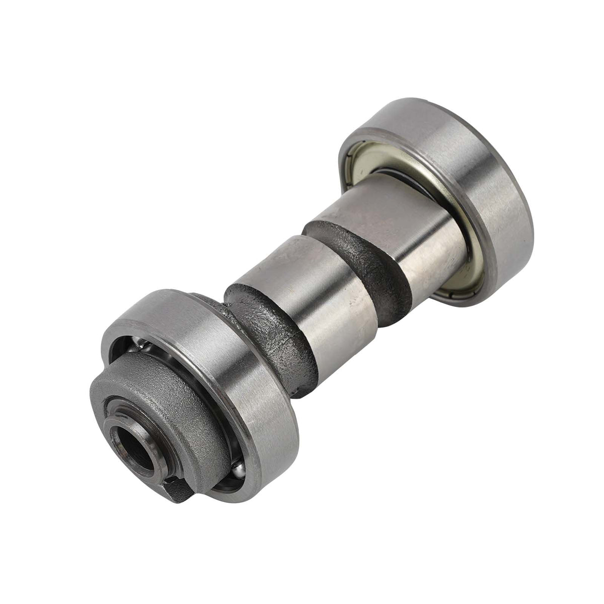Camshaft Assembly For Yamaha YBR125 YBR150 YB125Z JS125-6A