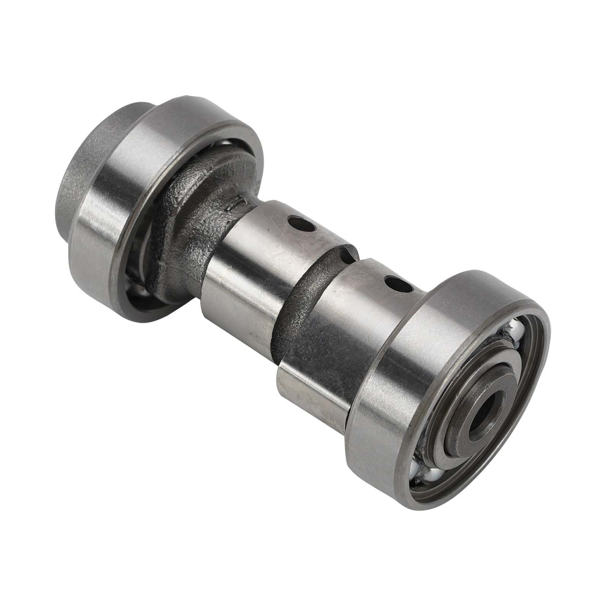 Camshaft Assembly For Yamaha YBR125 YBR150 YB125Z JS125-6A