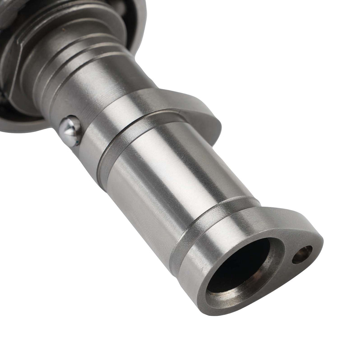 Camshaft Assembly 4054-2IN For Yamaha YZ250F WR250F 2001-2013