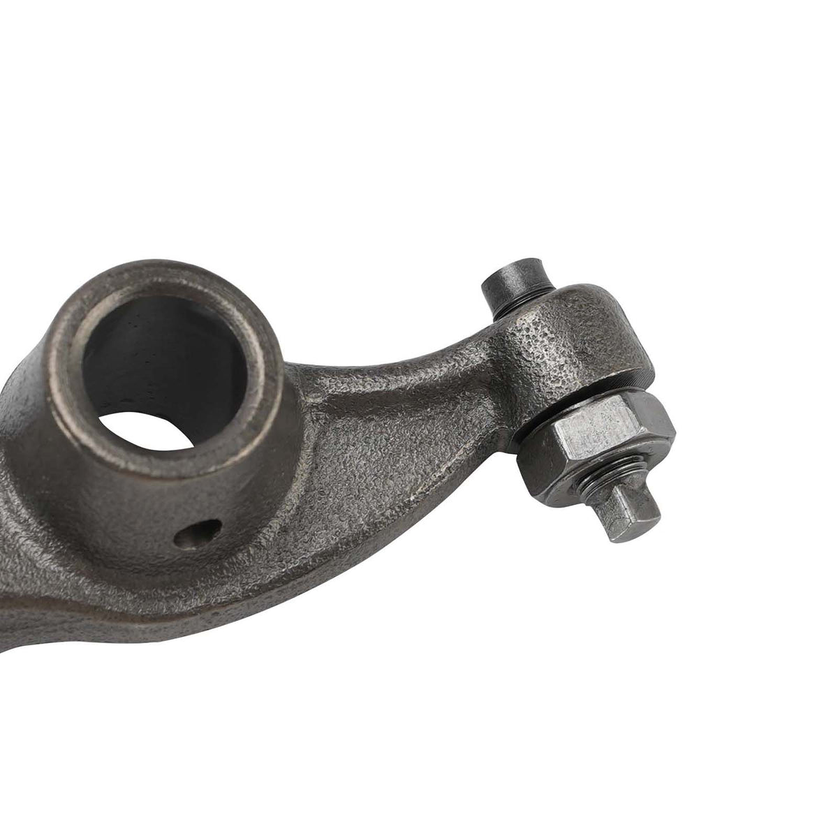 Camshaft Rocker Arm Kit For Yamaha YBR125 XTZ125 XT125R XT125X