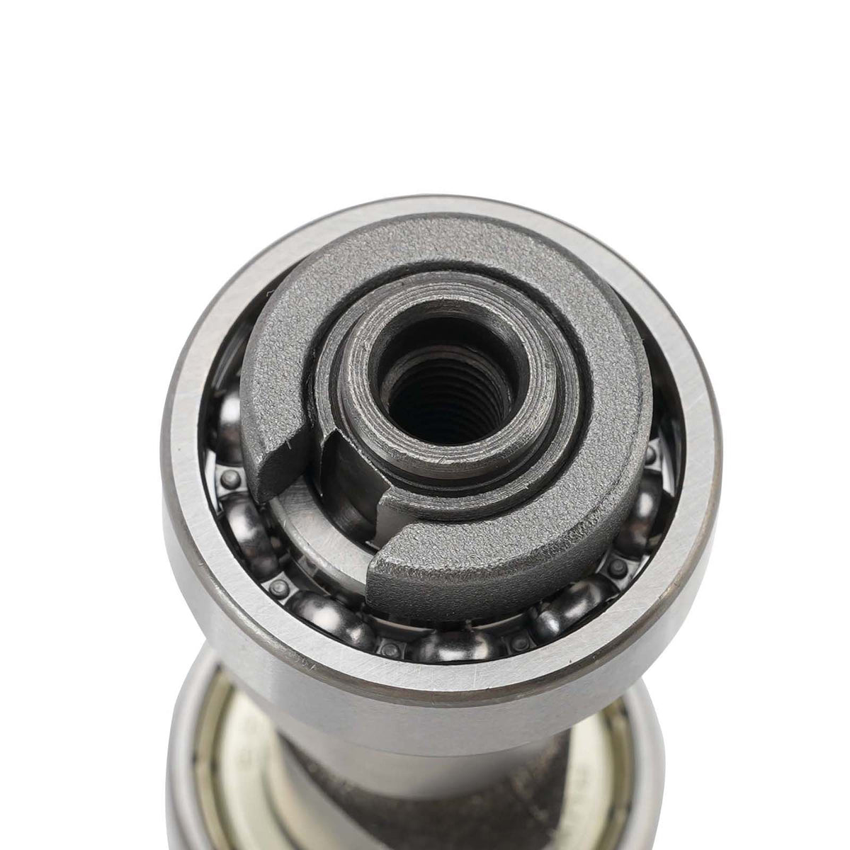 Camshaft Rocker Arm Kit For Yamaha YBR125 XTZ125 XT125R XT125X