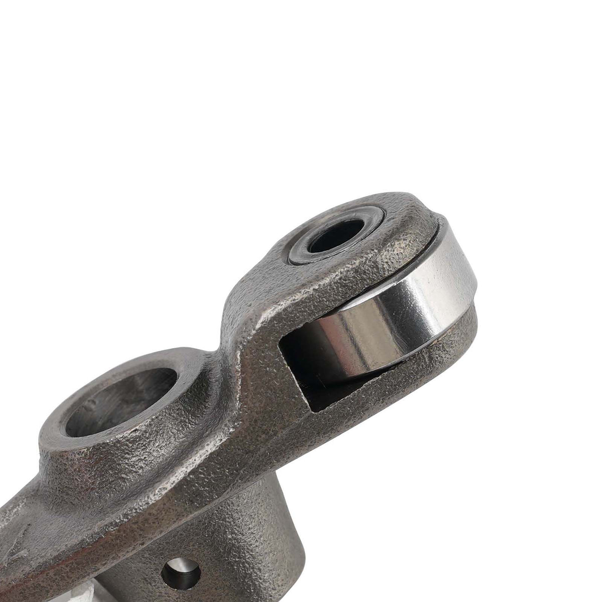 Camshaft Rocker Arm Kit For Yamaha YBR125 XTZ125 XT125R XT125X