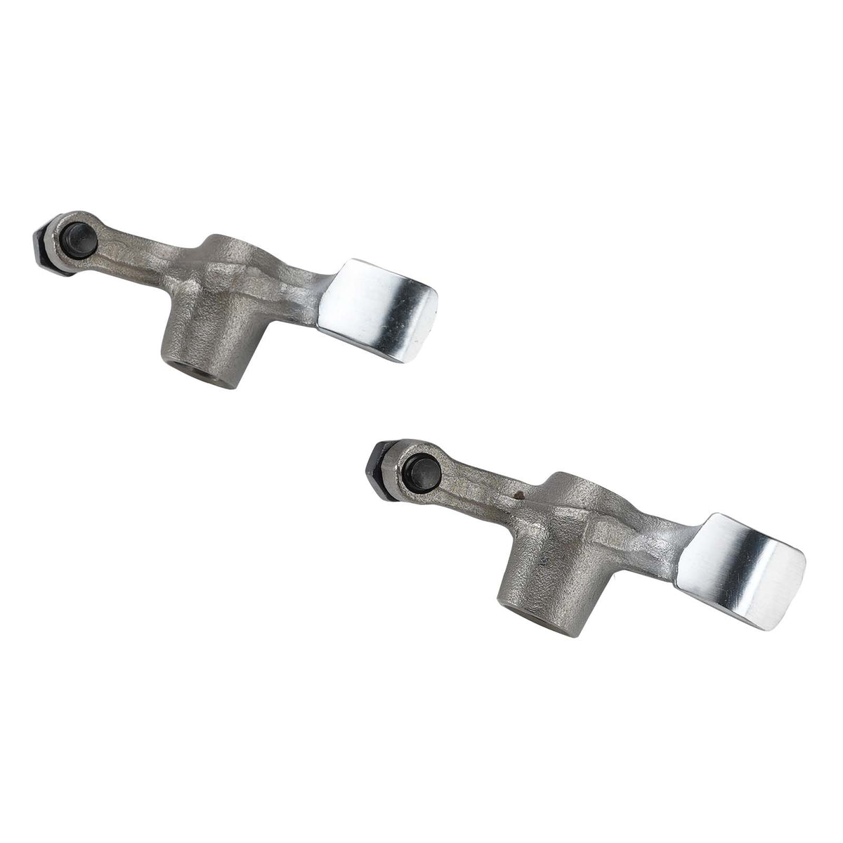 Rocker Arms 3GD-12151 For Yamaha Kodiak 450 YFM450 EPS SE 2003-2025