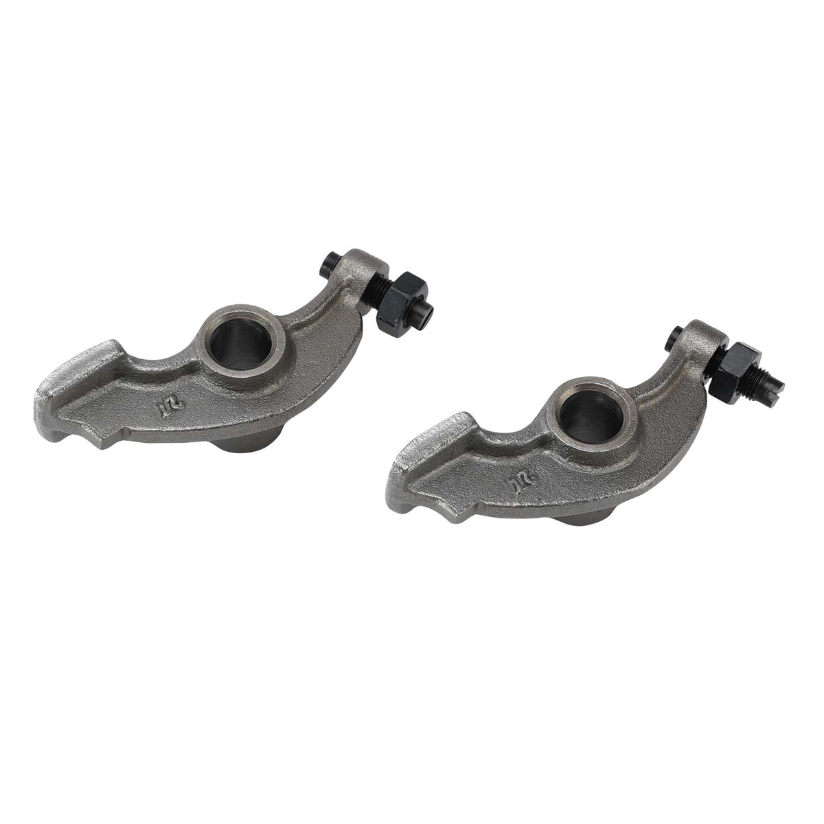 Rocker Arms 3GD-12151 For Yamaha Kodiak 450 YFM450 EPS SE 2003-2025