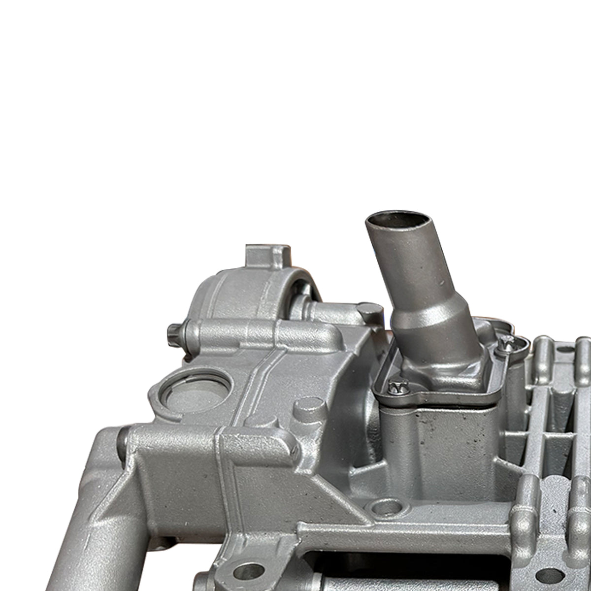 Balance Shaft Oil Pump A2710301571 for Mercedes-Benz M271 1.8L