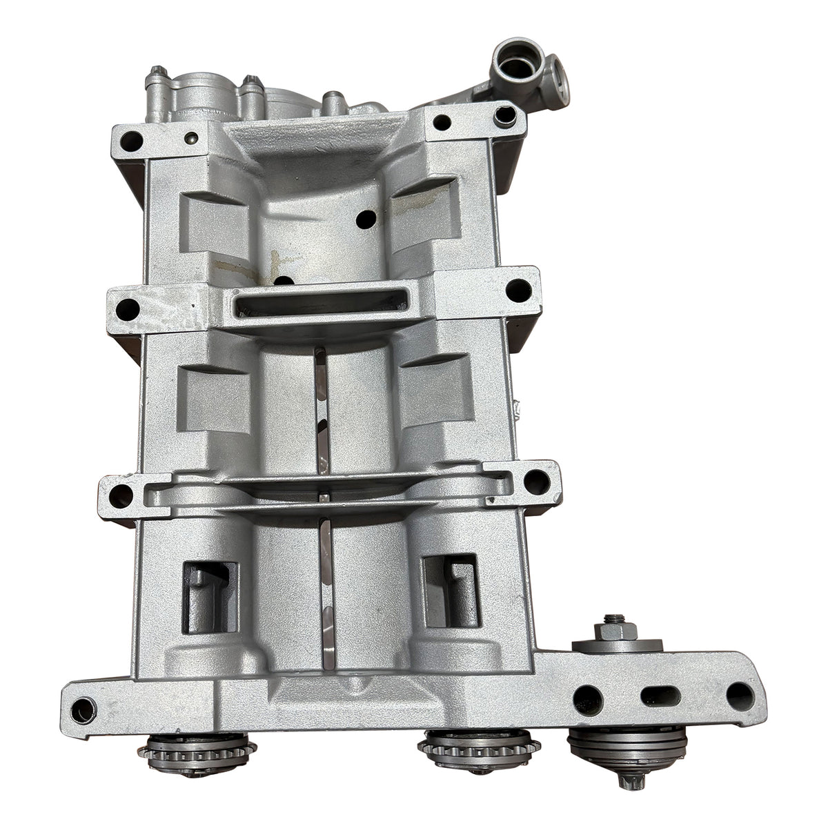 Balance Shaft Oil Pump A2710301571 for Mercedes-Benz M271 1.8L