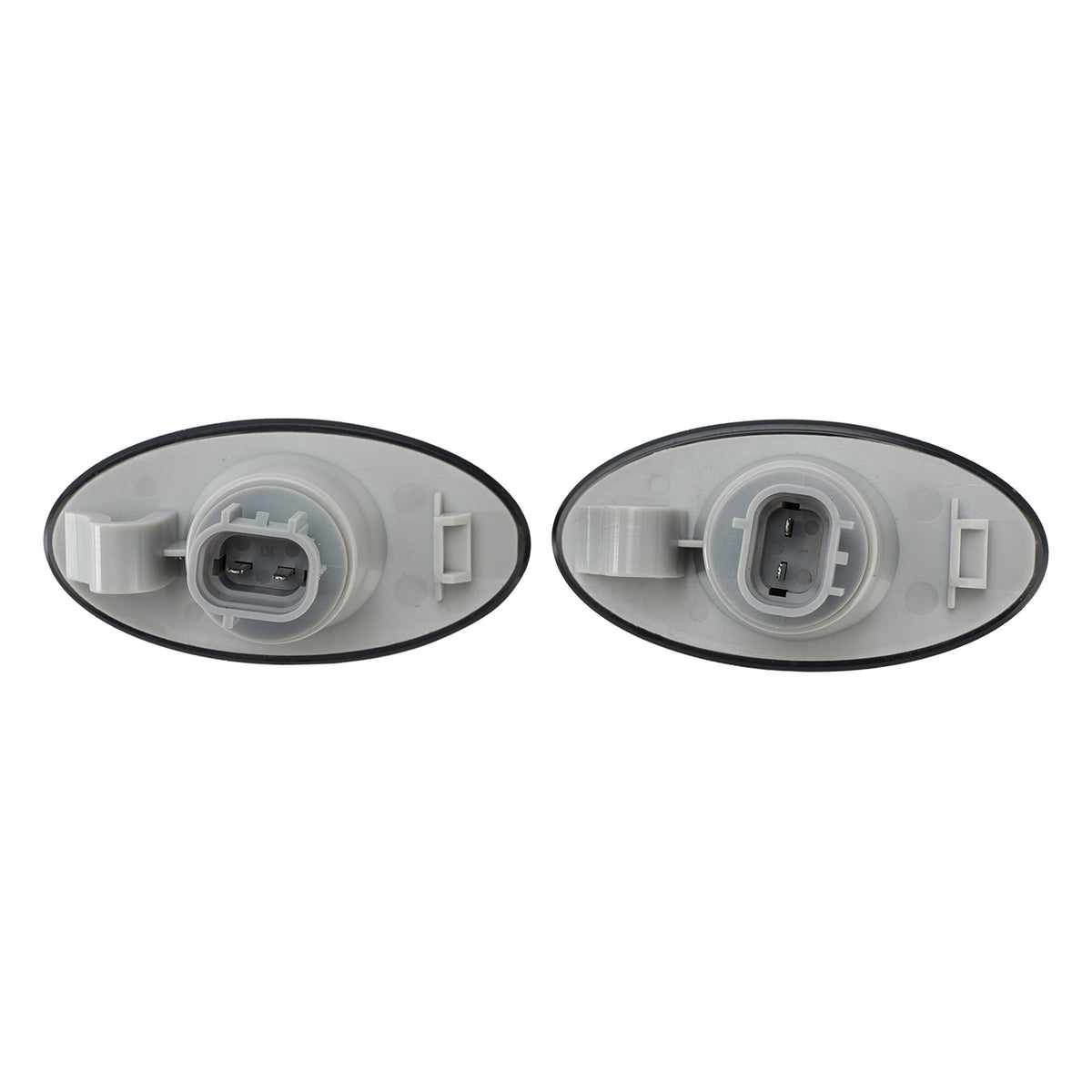 Side Turn Signal Lamp Fender Light for Suzuki Swift Grand Vitara 36410-63J00