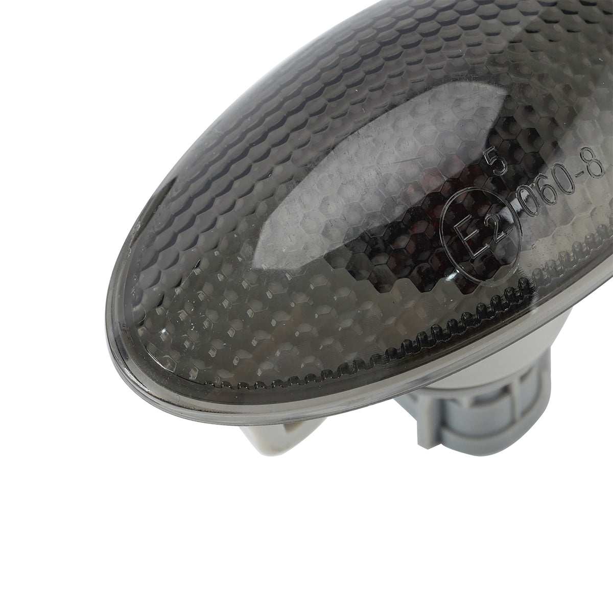 Side Turn Signal Lamp Fender Light for Suzuki Swift Grand Vitara 36410-63J00