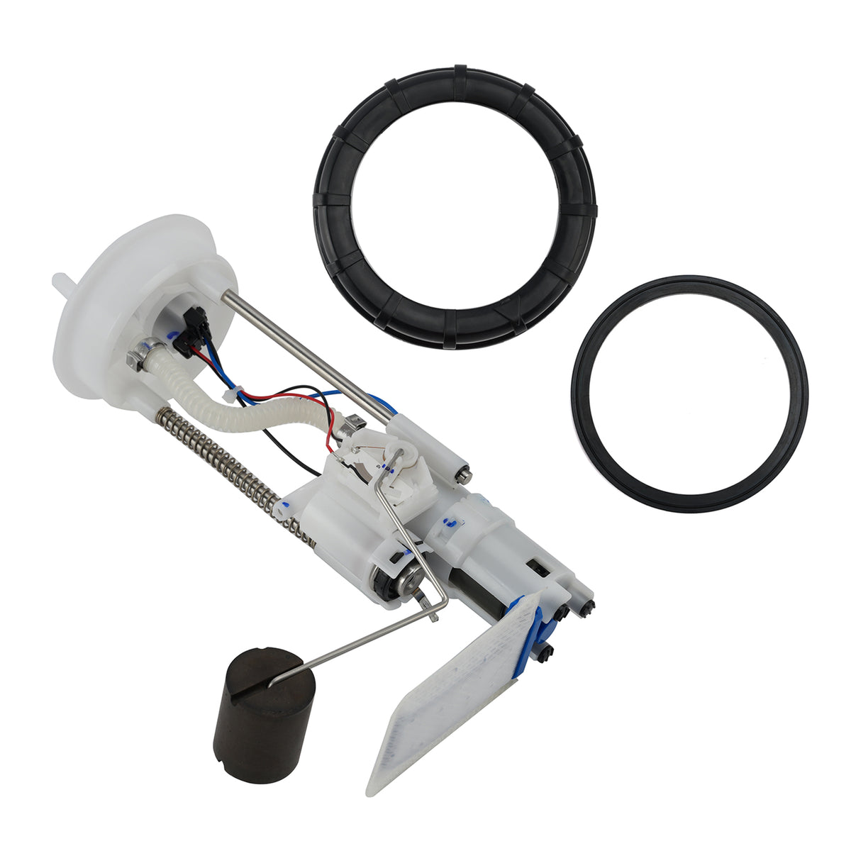 Fuel Pump Assembly 2208591 2521363 Replace For Polaris Rzr 900 22-23 Xp 1000