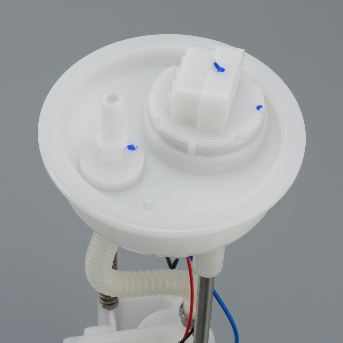 Fuel Pump Assembly 2208591 2521363 Replace For Polaris Rzr 900 22-23 Xp 1000