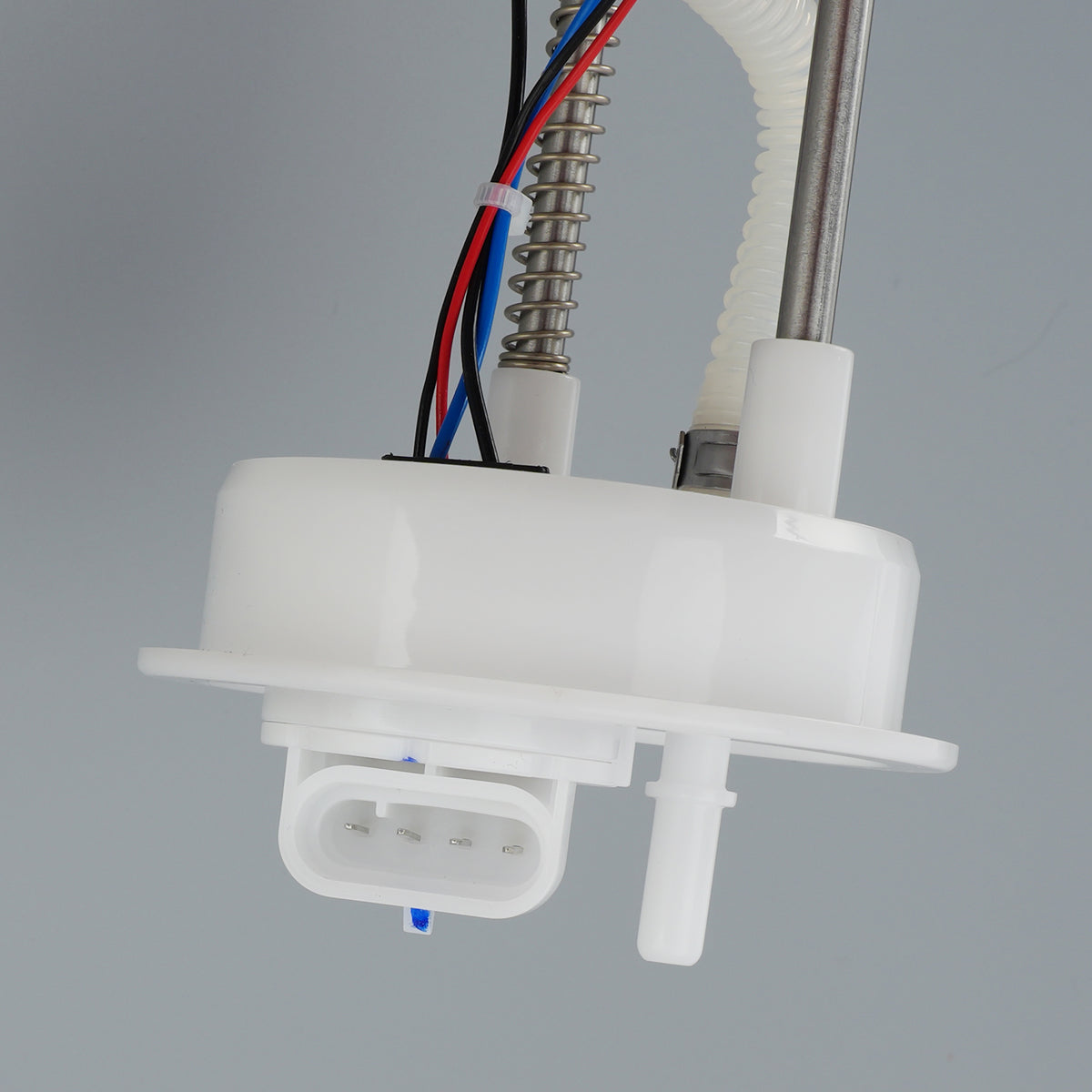 Fuel Pump Assembly 2208591 2521363 Replace For Polaris Rzr 900 22-23 Xp 1000