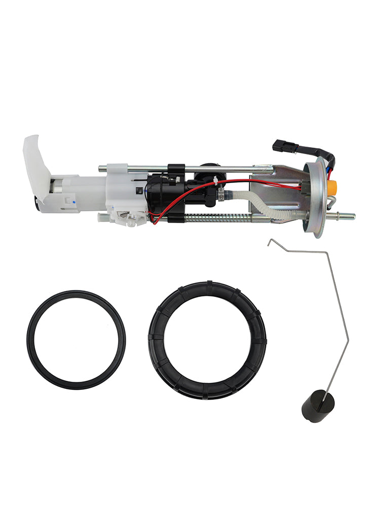 Fuel Pump Assembly 2204306 Replace For Polaris Ranger 500 2009-2012 Ranger Crew