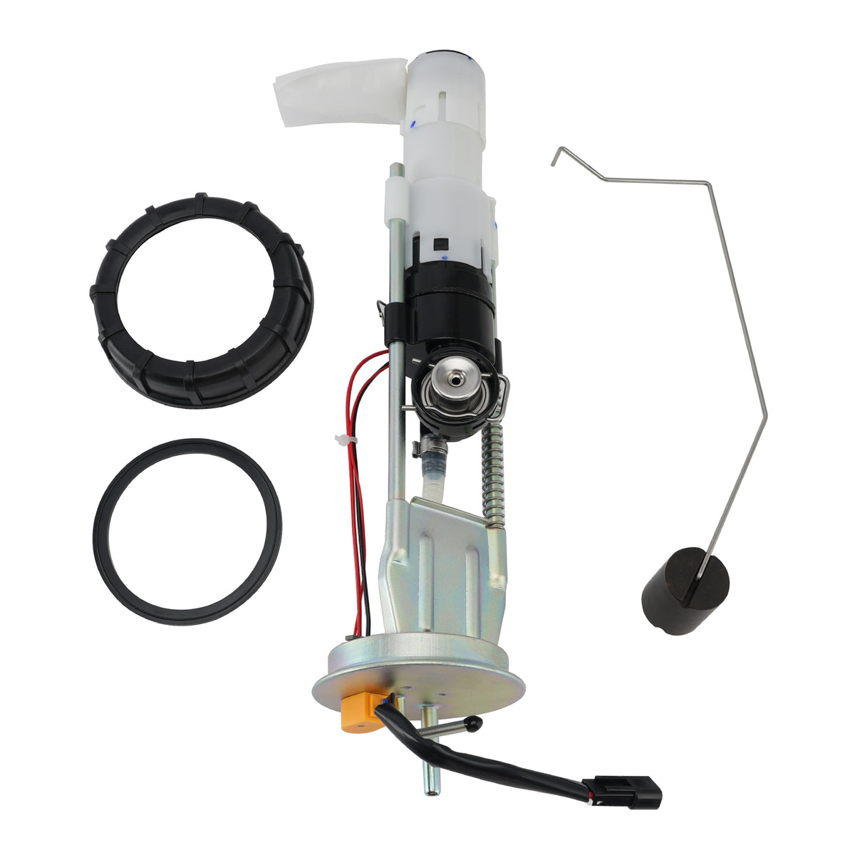 Fuel Pump Assembly 2204306 Replace For Polaris Ranger 500 2009-2012 Ranger Crew