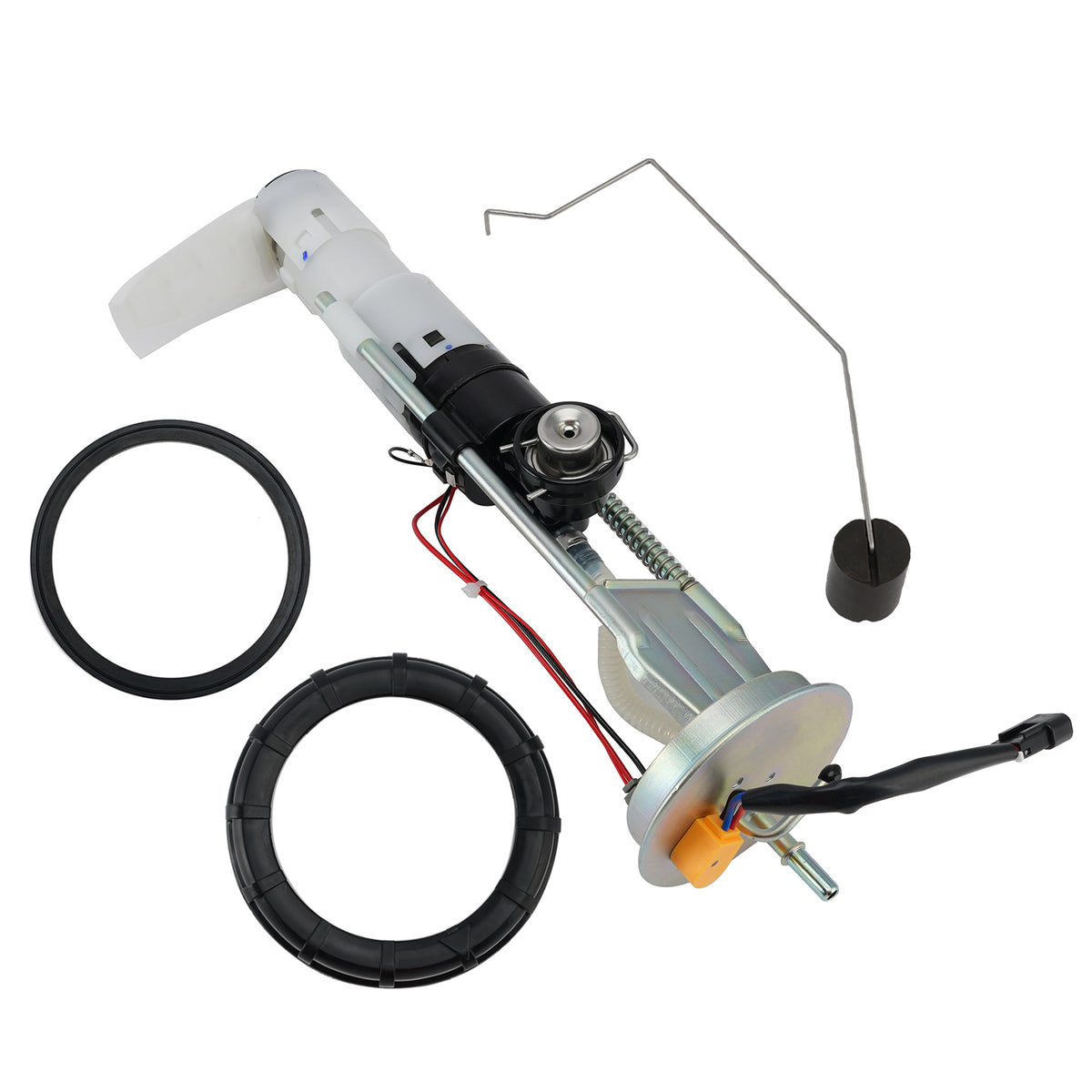 Fuel Pump Assembly 2204306 Replace For Polaris Ranger 500 2009-2012 Ranger Crew