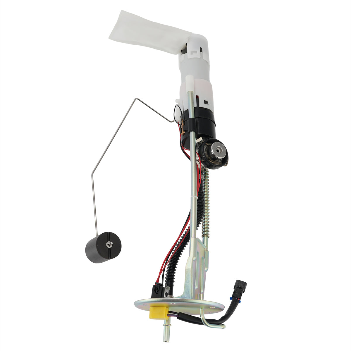 Fuel Pump Assembly 2520674 Replace For Polaris Ranger 500 2009-2013 700/800 Crew