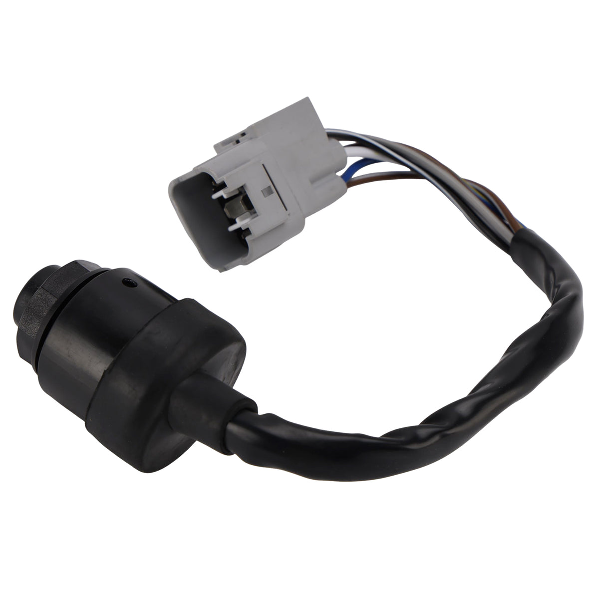 Ignition Key Switch 27005-0643 For Kawasak Krf750 Teryx 750 08-09 Krf800/Krt