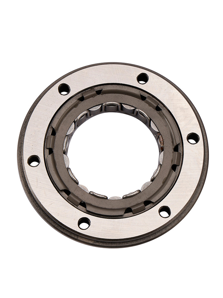 Starter Clutch One Way 28410-169-001 For Adly Atv 300U Boost Beeline Bestia