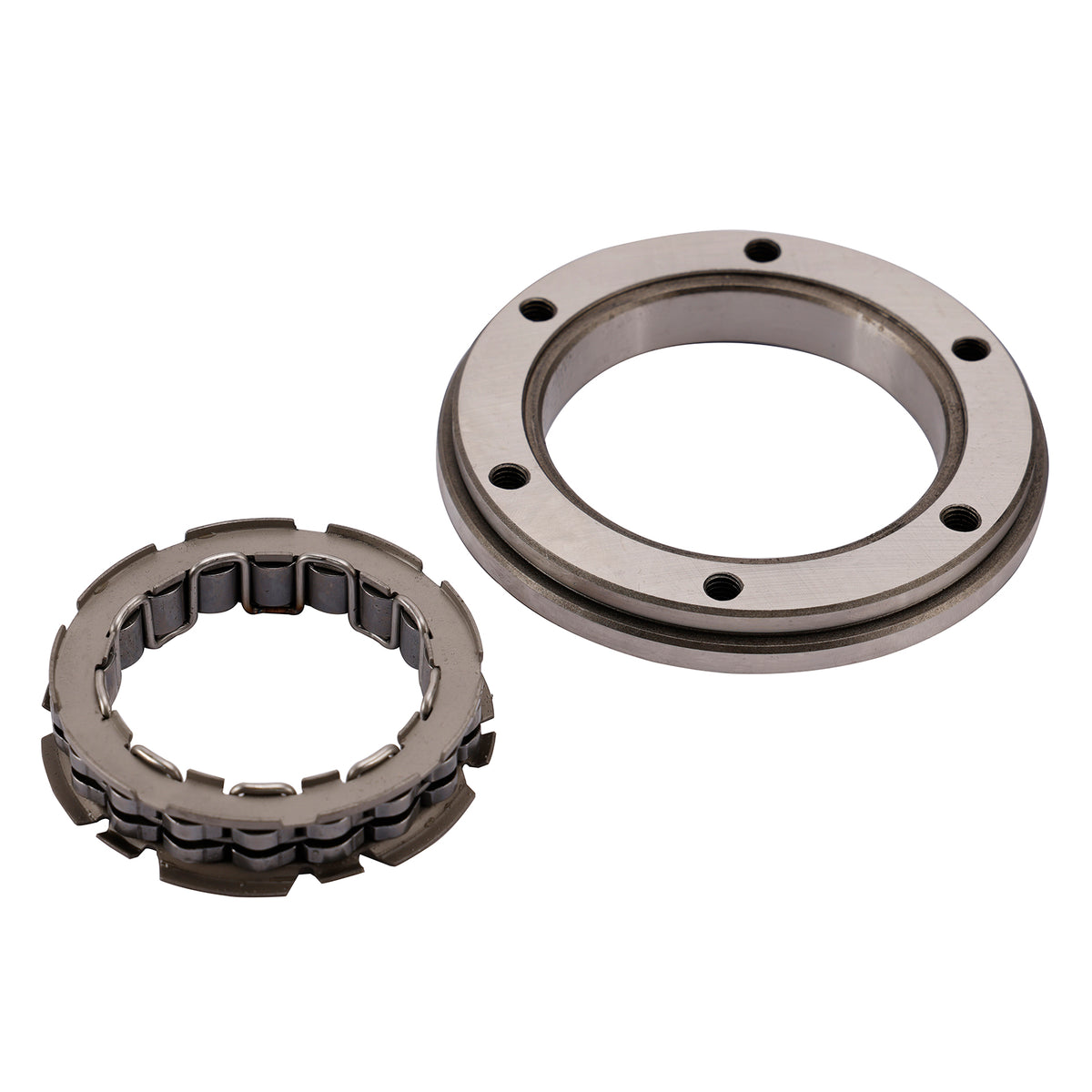 Starter Clutch One Way 28410-169-001 For Adly Atv 300U Boost Beeline Bestia
