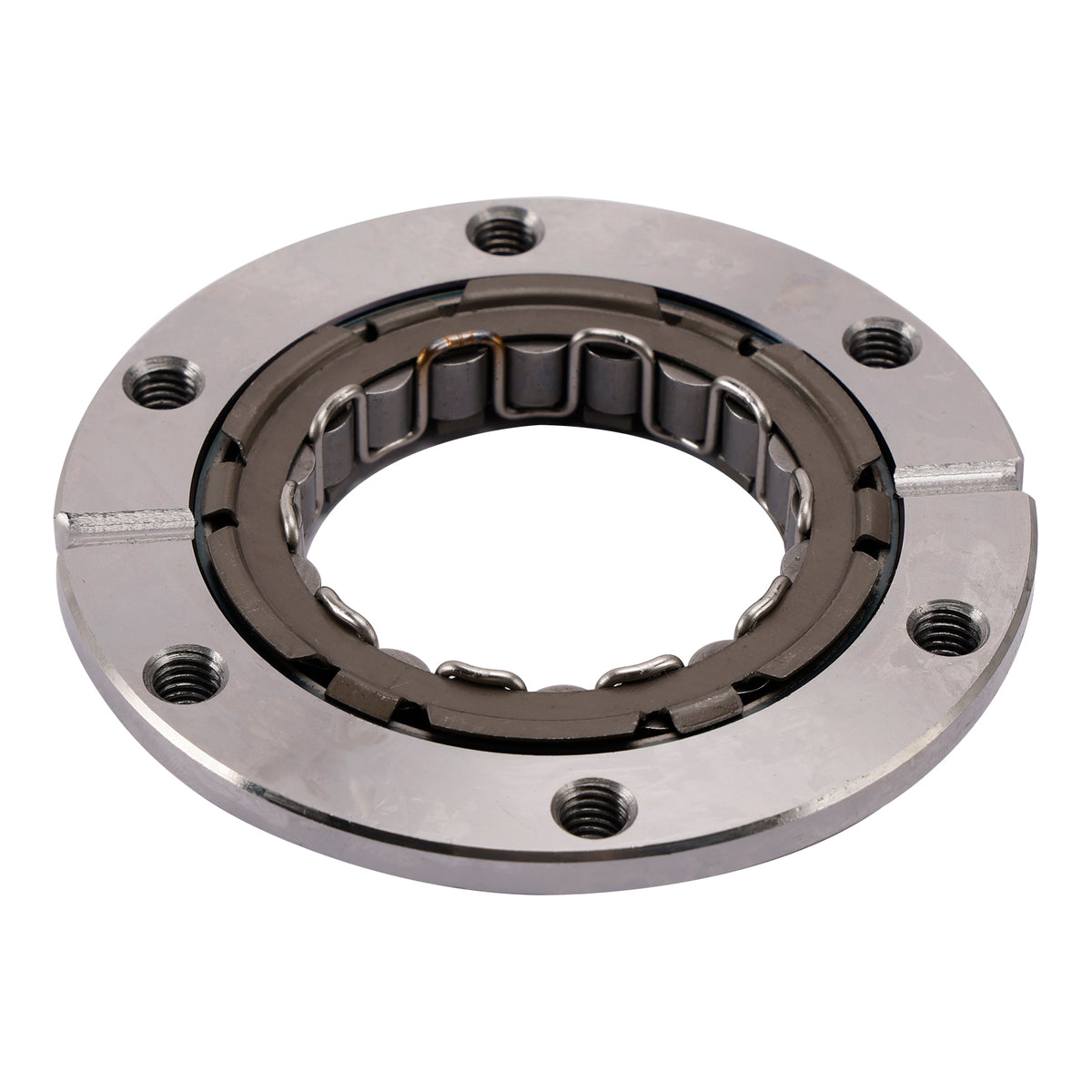 Starter Clutch One Way 28125-Hm7-003 For Honda Trx400Fw Foreman 95-03 Sportrax