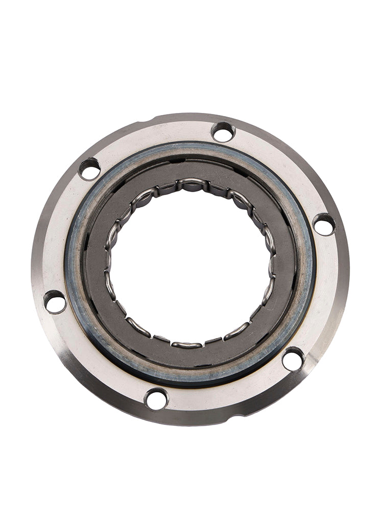 Starter Clutch One Way 28125-Hm7-003 For Honda Trx400Fw Foreman 95-03 Sportrax