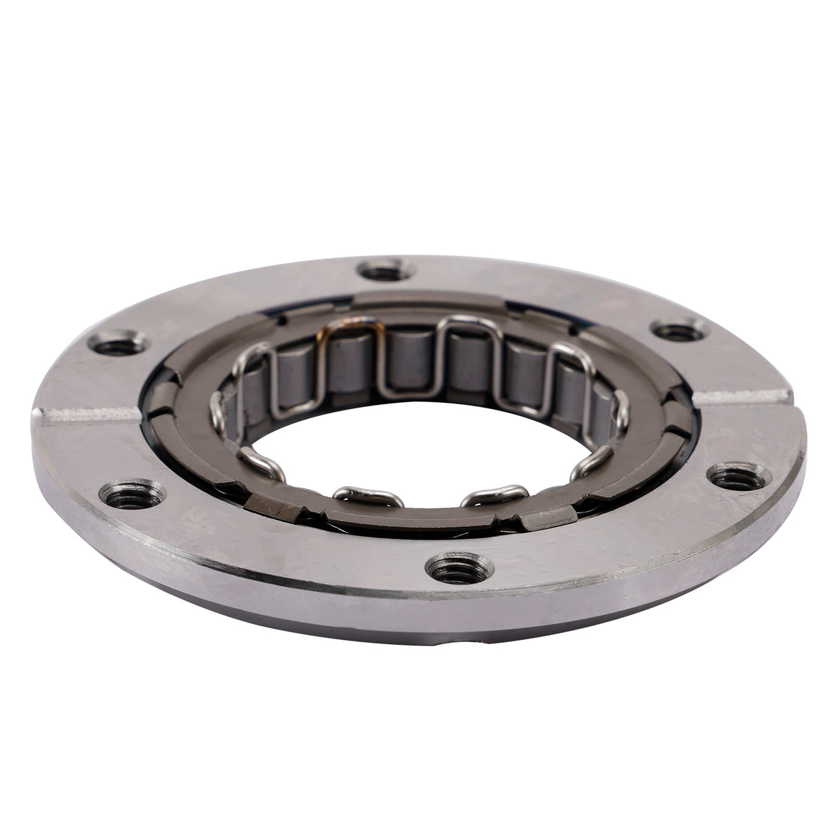 Starter Clutch One Way 28125-Hm7-003 For Honda Trx400Fw Foreman 95-03 Sportrax
