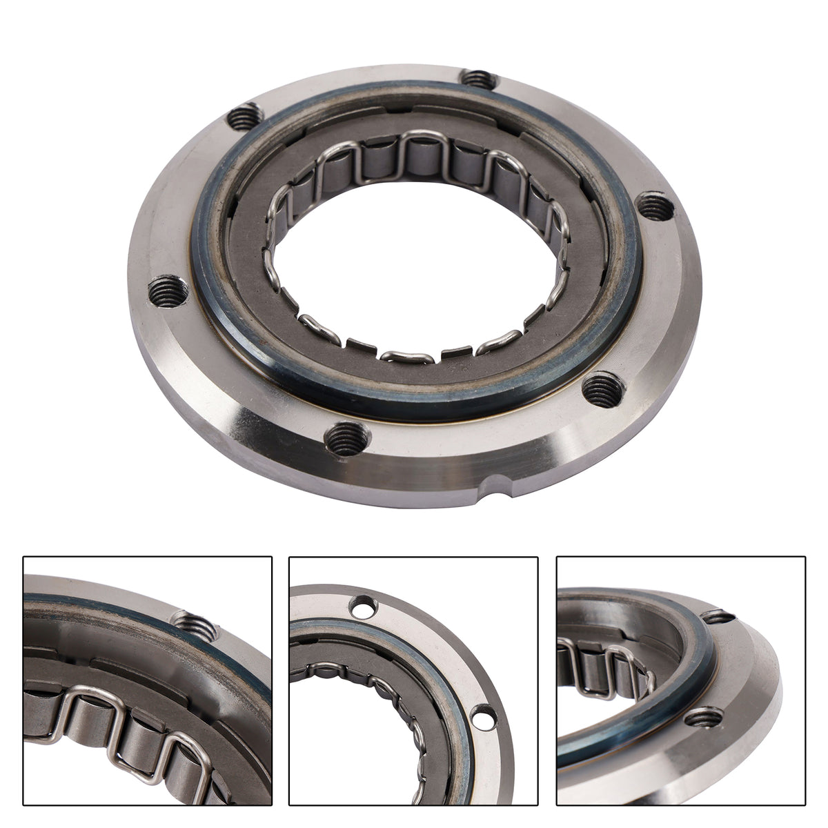 Starter Clutch One Way 28125-Hm7-003 For Honda Trx400Fw Foreman 95-03 Sportrax