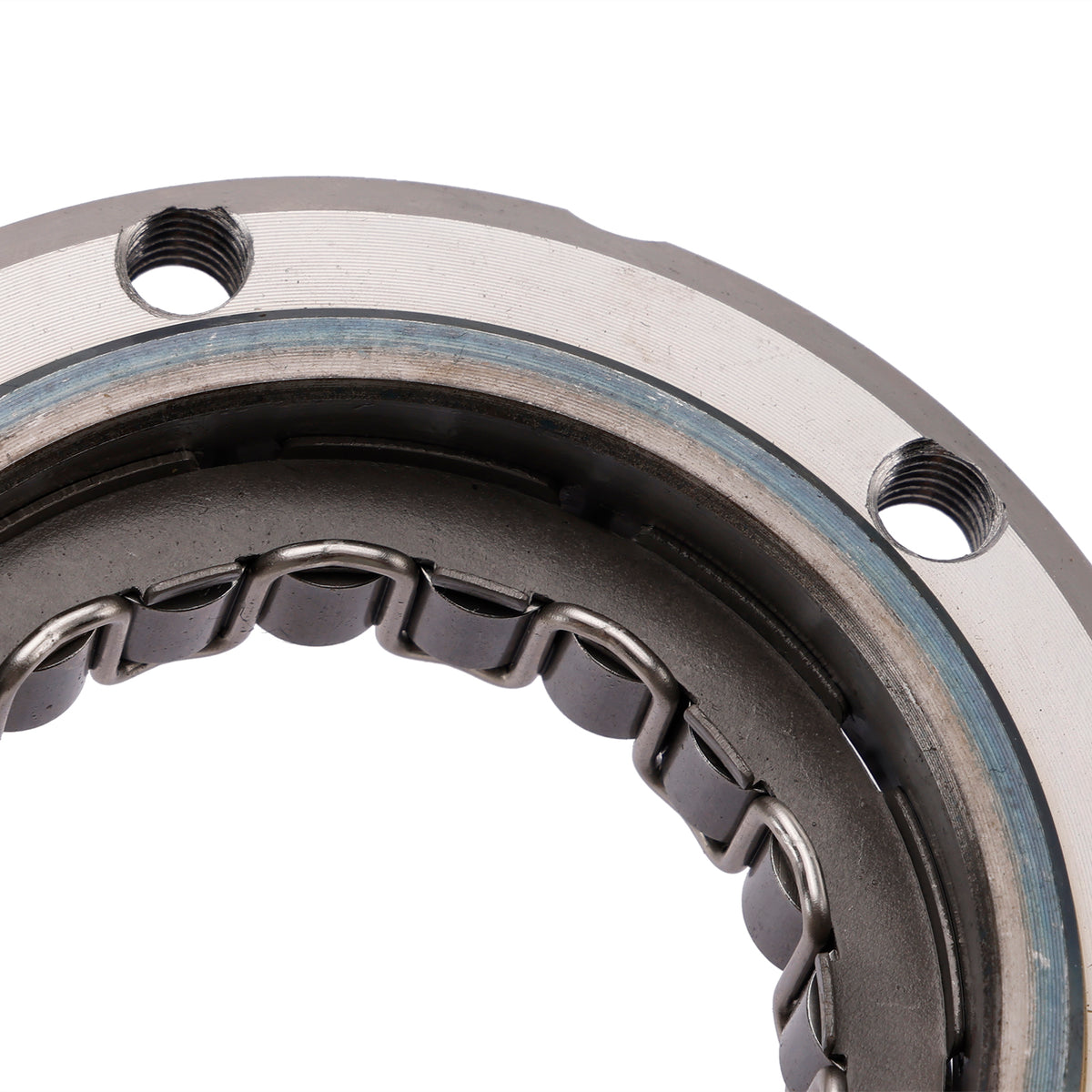 Starter Clutch One Way 28125-Hm7-003 For Honda Trx400Fw Foreman 95-03 Sportrax