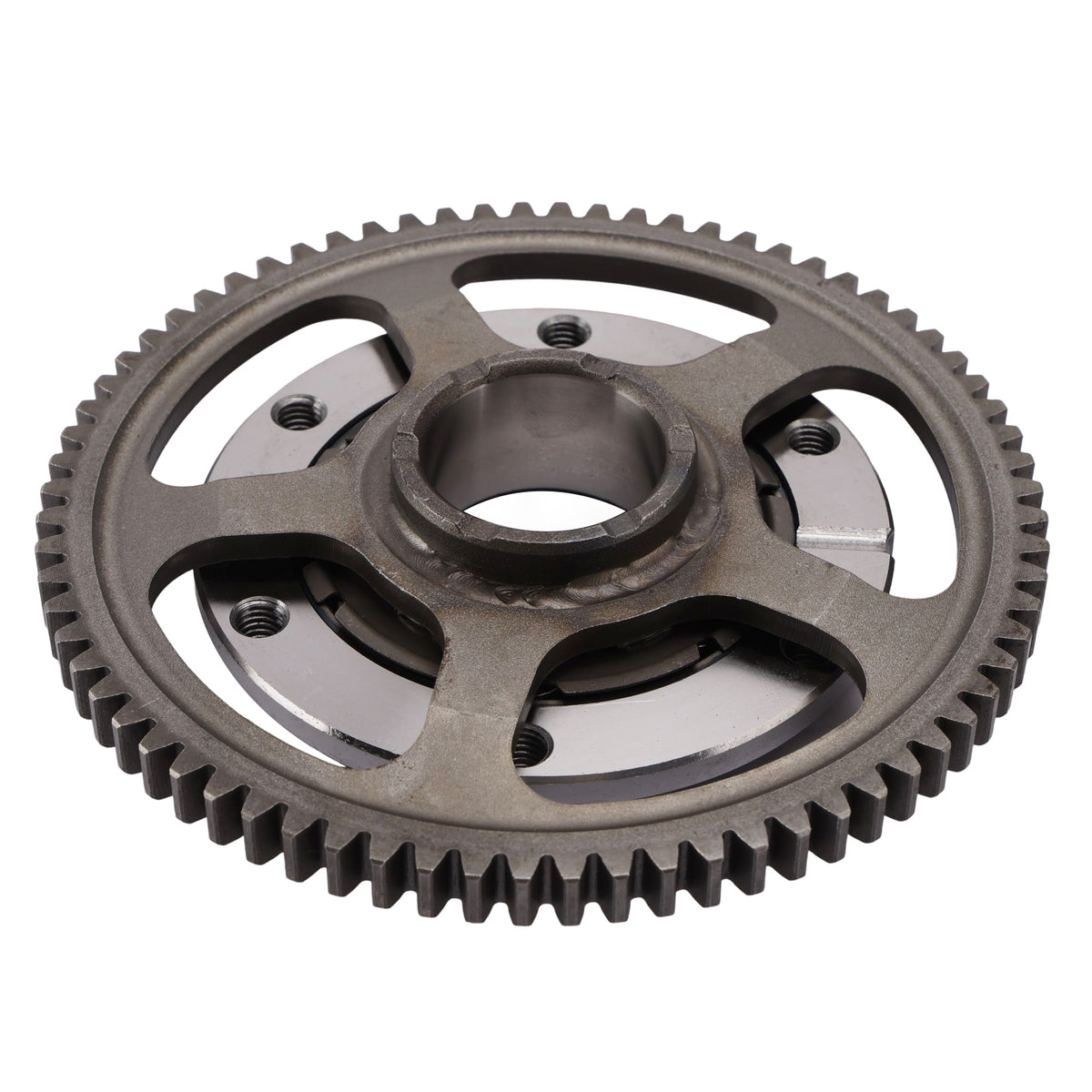 Starter Clutch One Way 28110-Hn1-A70 For Honda Trx400 Sportrax 02-08 Trx400/X