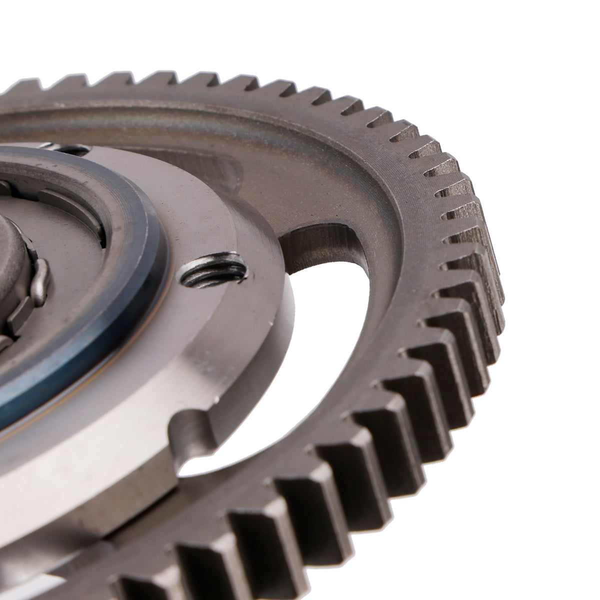 Starter Clutch One Way 28110-Hn1-A70 For Honda Trx400 Sportrax 02-08 Trx400/X