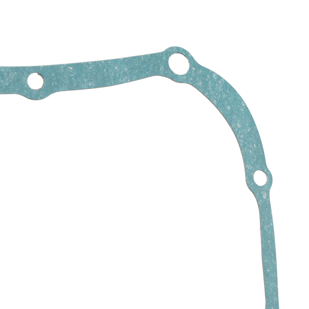 Starter Clutch One Way & Stator Cover Gasket 23617 23705 For Linhai 370 Promax
