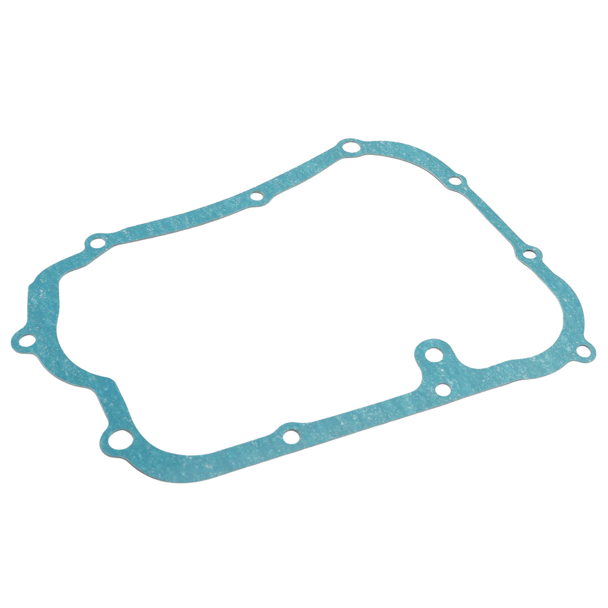 Starter Clutch One Way & Stator Cover Gasket 23617 23705 For Linhai 370 Promax