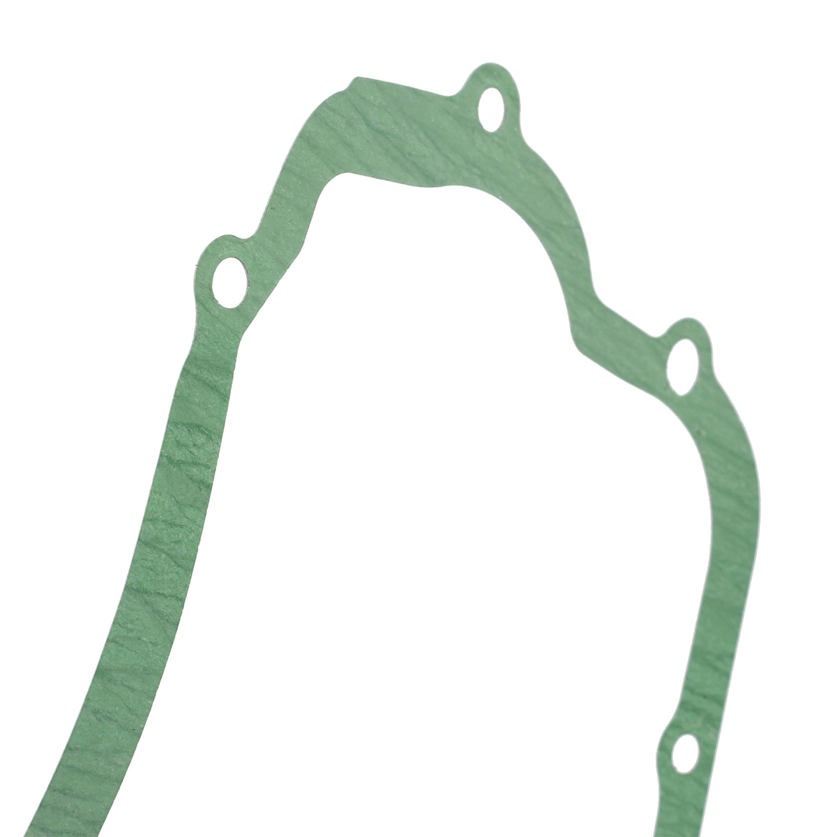 Starter Clutch One Way & Stator Cover Gasket 23617 23705 For Linhai 370 Promax