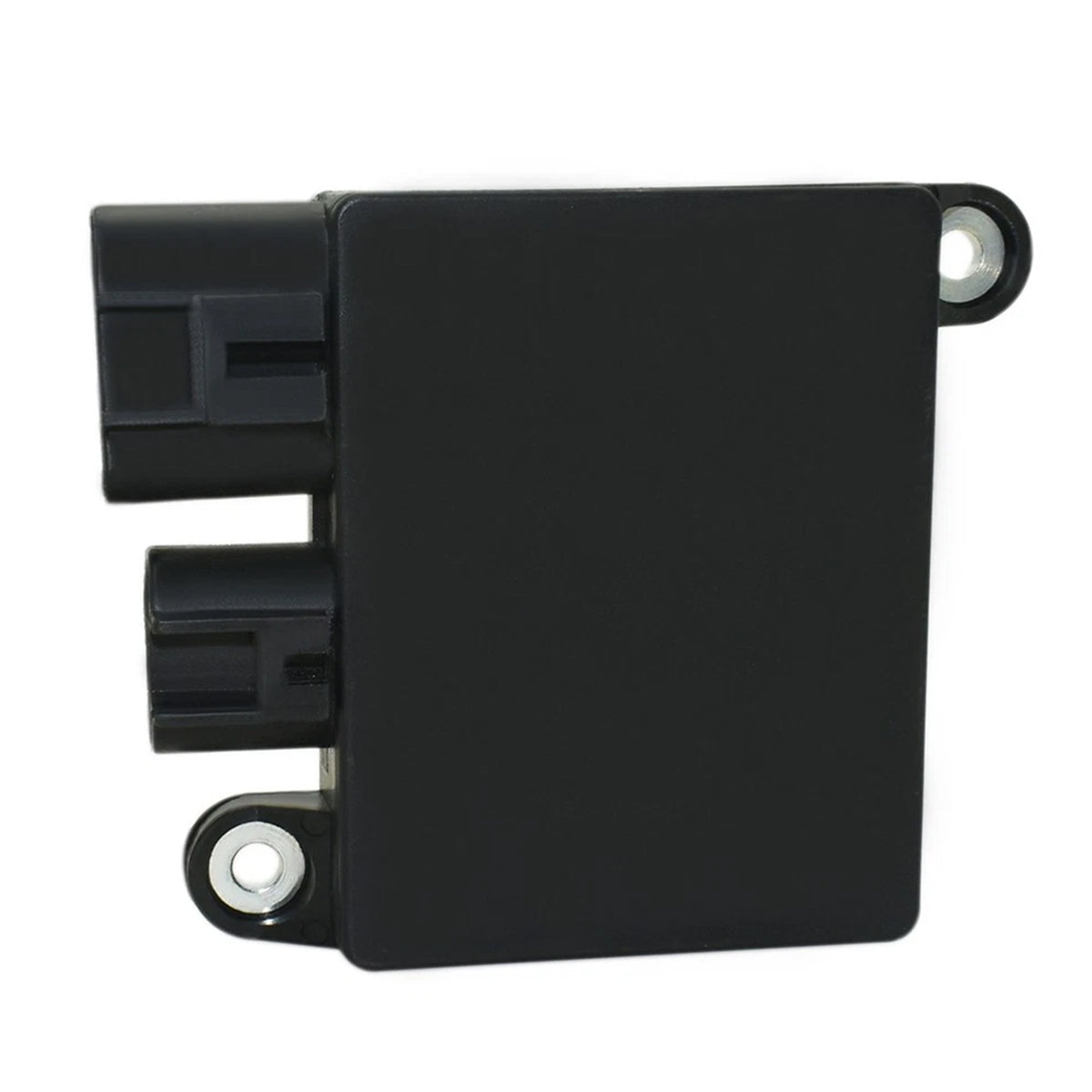 Radiator Fan Control Module For Lexus IS200T RC200T 2016-2017 89257-26020