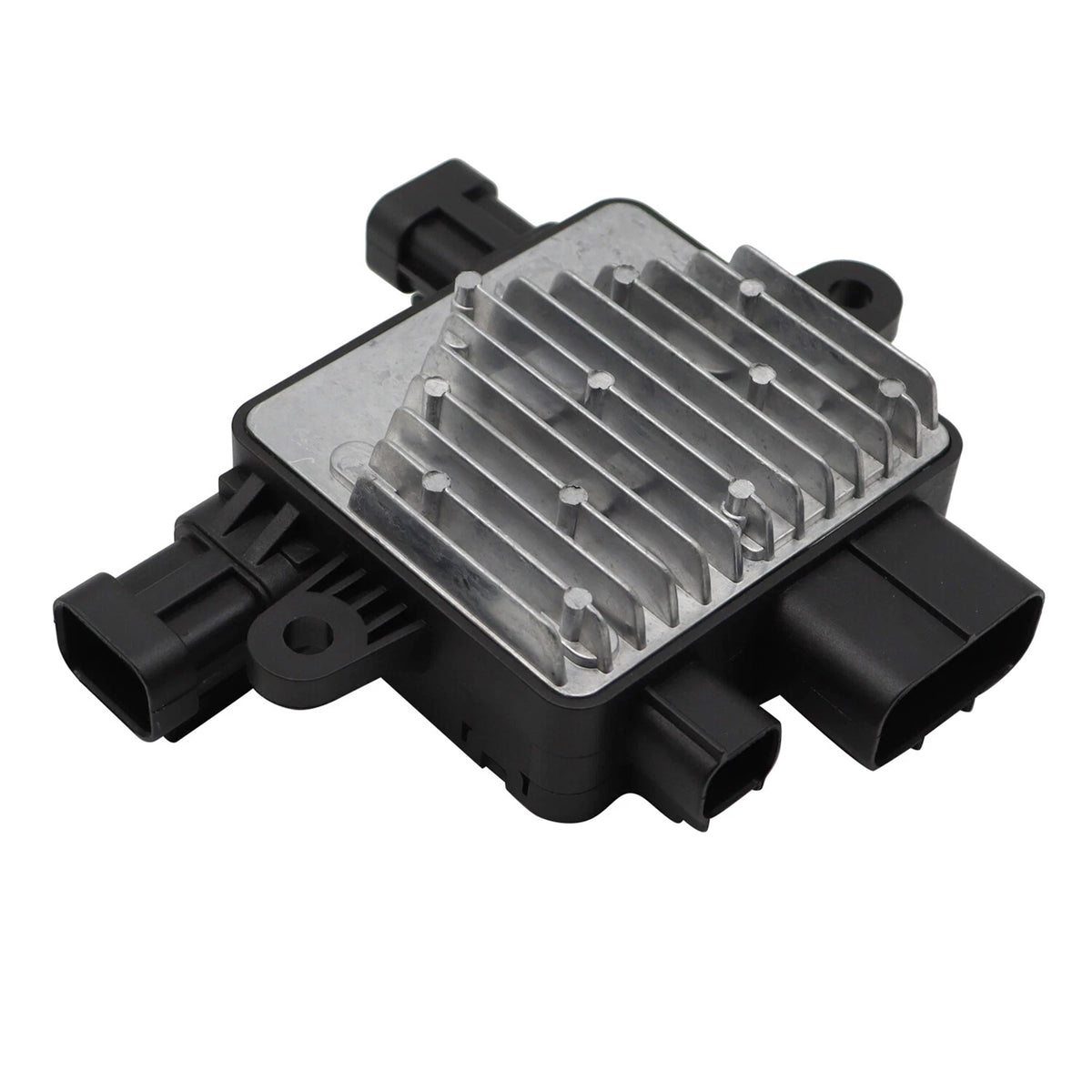 Radiator Fan Control Module For Kia Sedona 3.8L V6 2006-2010 25385-4D900